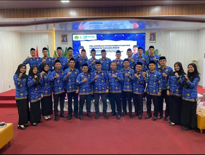 Tunjangan Pencairan Sertifikasi Guru Belum Cair 3 Bulan, Begini Kabar Terbaru dari Kemenkeu