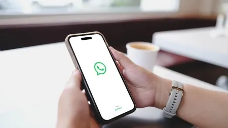 WhatsApp Mulai Uji Coba Fitur Jadwal Pesan, Bisa Dikirim Otomatis hingga Dua Minggu ke Depan