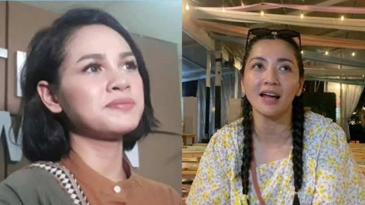 Deretan Artis dan Publik Figur Kena Hate hingga Shadow Ban Usai Menyuarakan Karhutla