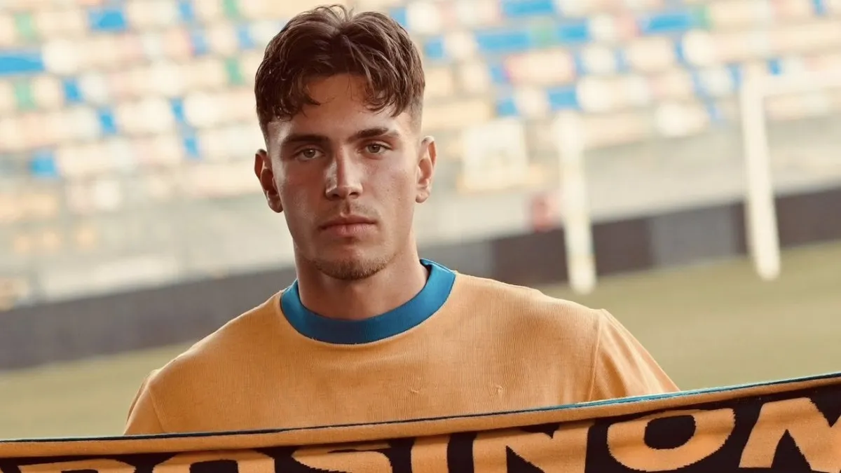 Hat-trick Raimondo Antar Frosinone Hancurkan Sassuolo 4-2