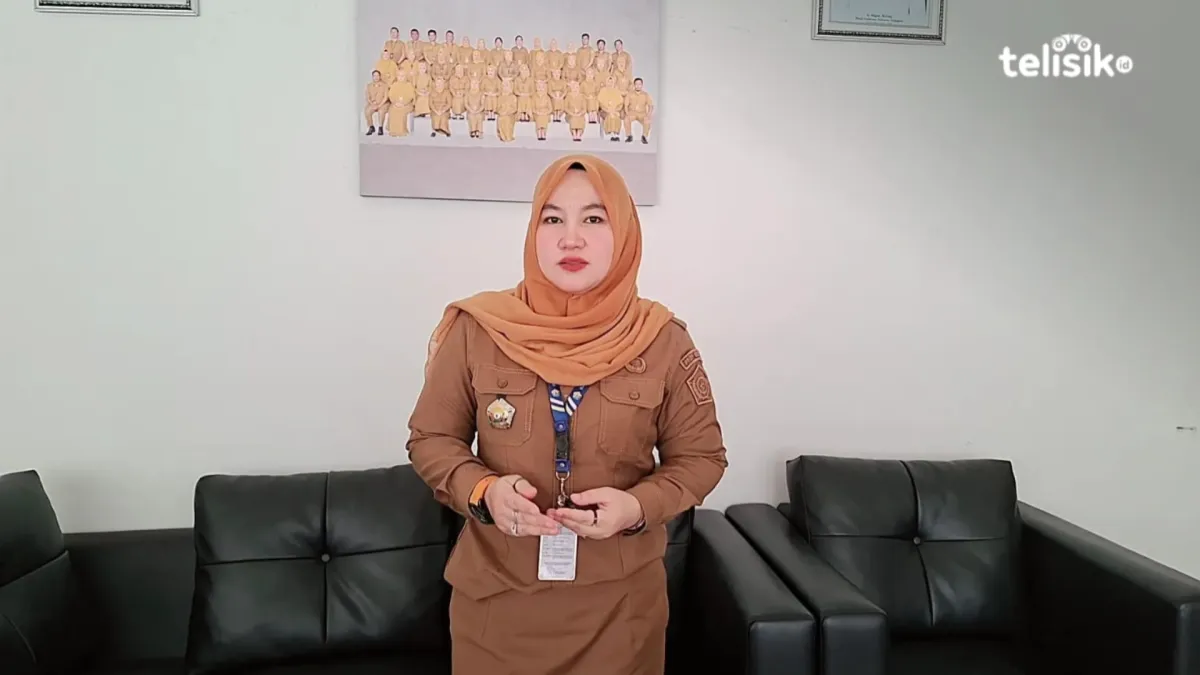 Razia Pajak Kendaraan Digelar Tiap Bulan, Ini Jadwal dan Lokasi Samsat Keliling di Kendari