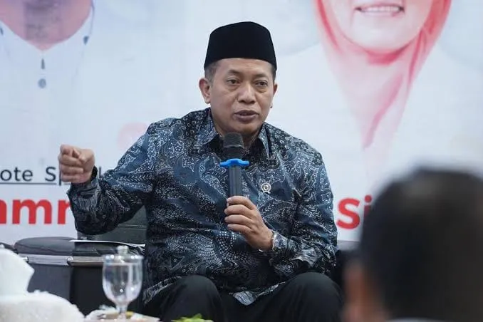 Gaji PNS dan Pensiun Dibayar Pemerintah Satu Pintu Lewat Koperasi, Begini Aturannya