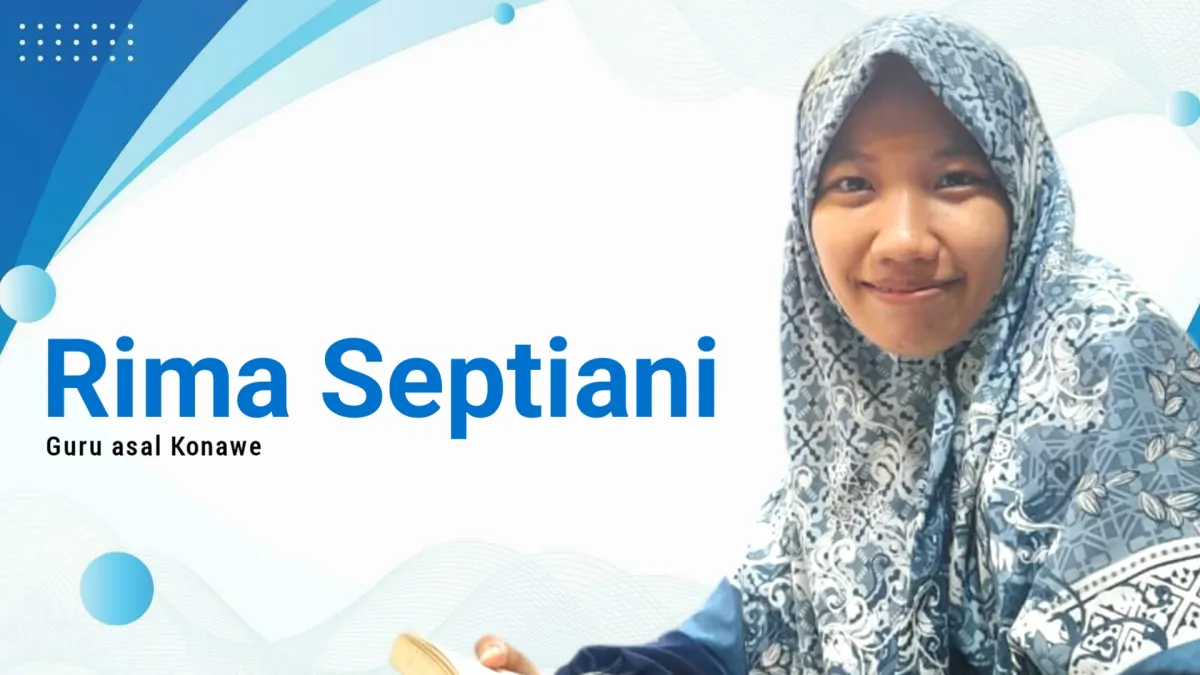 Ketika Asap Karhutla Belum Juga Usai