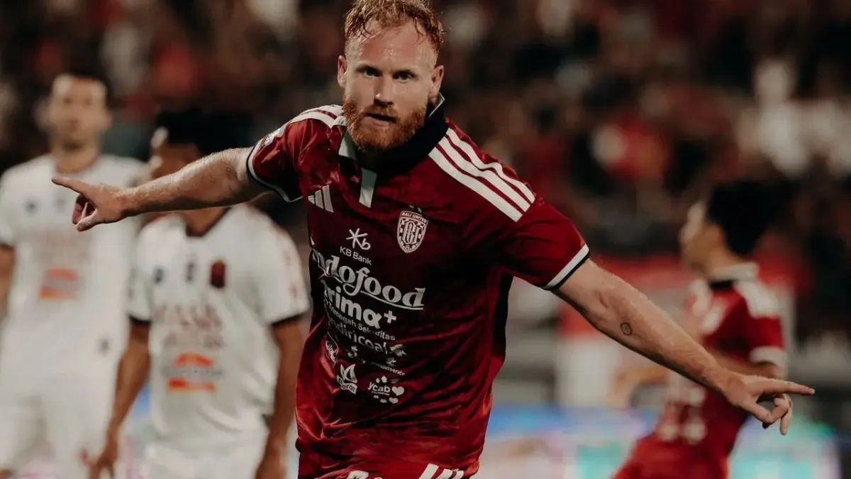 Pratinjau 3 Laga Super League Malam Ini Pukul 20.00 WITA