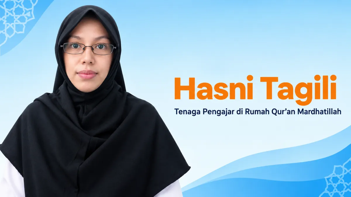 HIV-AIDS di Sulawesi Tenggara: Alarm Kesehatan, Krisis Perilaku, dan Tanggung Jawab Negara