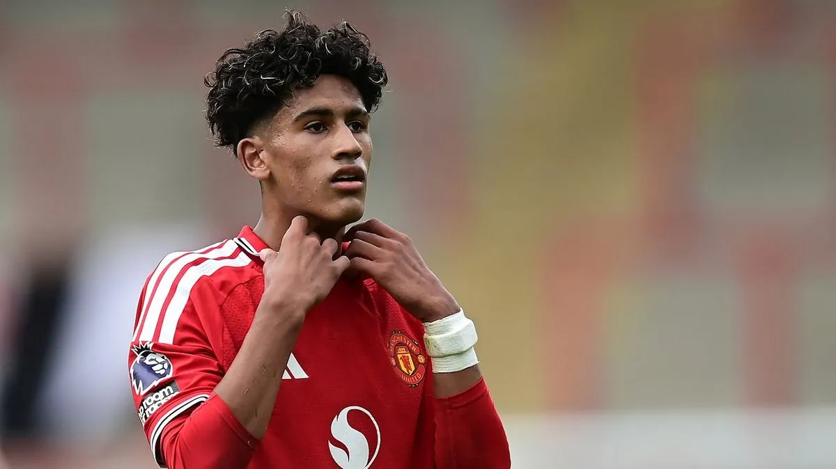 Bayern Buka Pembicaraan Baru dengan Kubu JJ Gabriel