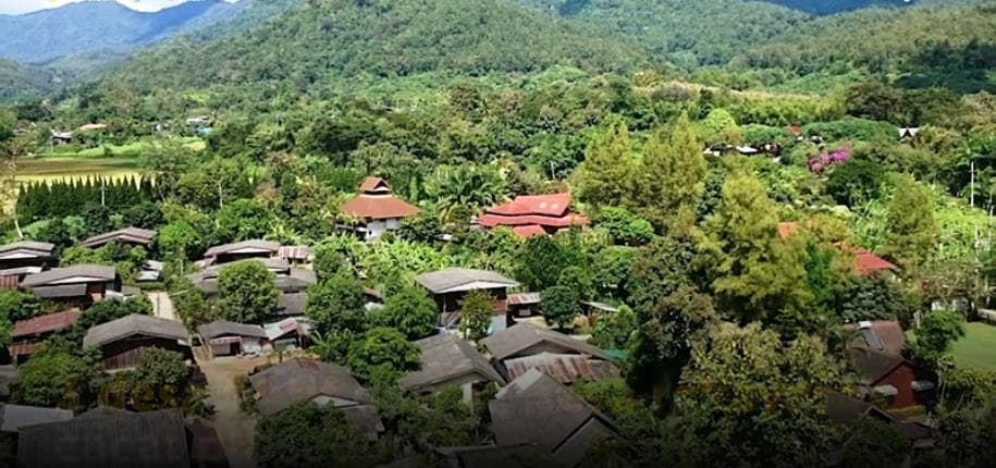 Mencuatnya desa siluman, menjadi perhatian bagi seluruh elemen yang ada di republik ini.