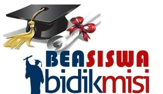Beasiswa bidikmisi akan berganti nama menjadi KIP. Foto: Repro wordpres.com