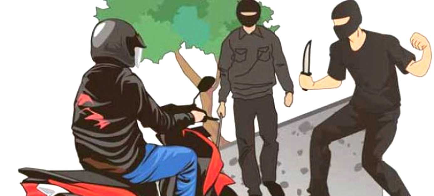 Ilustrasi