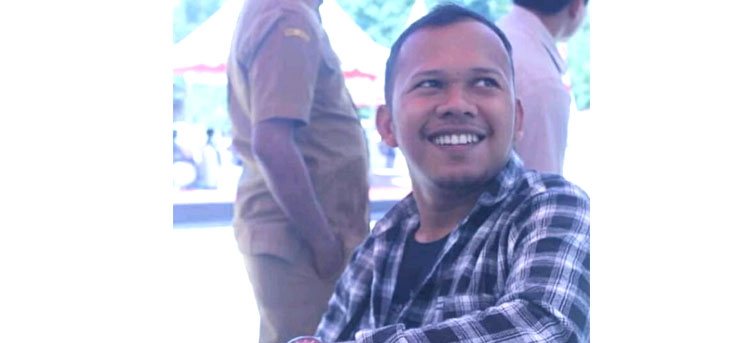 Musdar