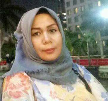 Oleh Feriani, pemerhati kesehatan masyarakat (Mahasiswa Program Pasca Sarjana Kesmas Universitas Halu Oleo)