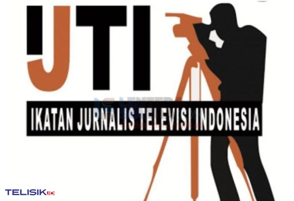 Ikatan Jurnalis Televisi Indonesia (IJTI). Foto: Ist