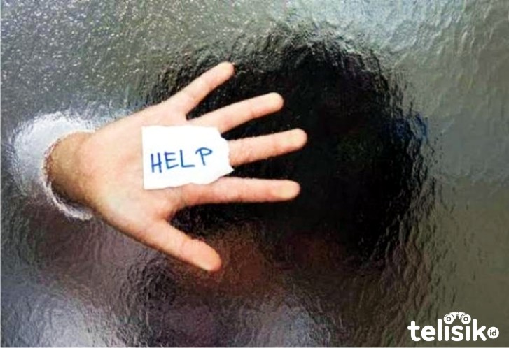 Aksi pencabulan kembali terjadi, kali ini dilakukan oleh pelajar berusia 15 tahun, terhadap anak usia 3 tahun. Foto: Repro Google.com