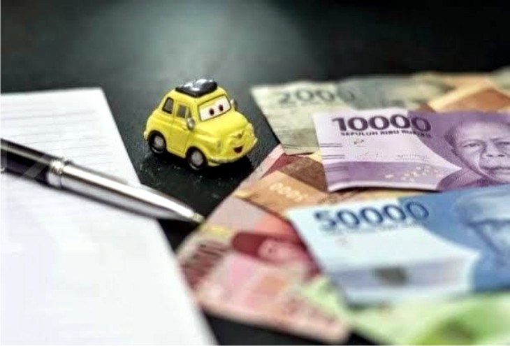 Penundaan Kredit, Multifinance Terancam Rugi 24 Triliun. Foto: Insight kontan