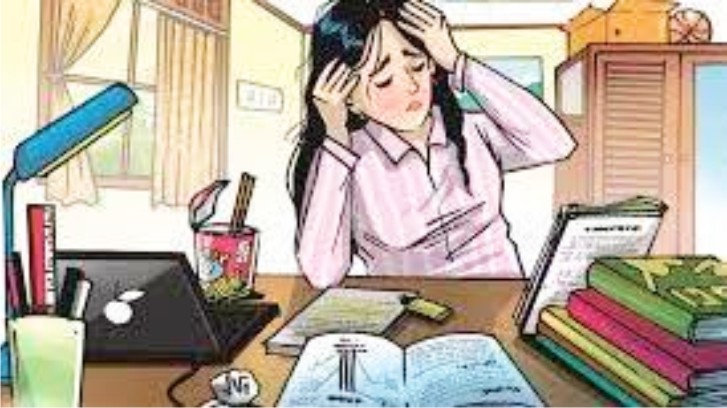 Dilema mahasiswa di saat harus memilih apakah tetap tinggal di Kota Kendari meskipun pihak kampus meniadakan perkuliahan tatap muka, atau pulang kampung dengan resiko terpapar COVID-19 di perjalanan dan menularkannya kepada keluarga. Foto: Ilustrasi