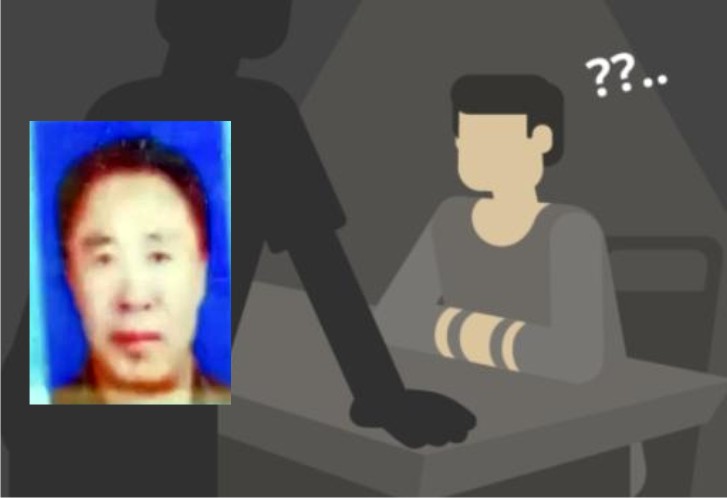 Ilustrasi pemeriksaan polisi. Foto: 2015, Merdeka.com