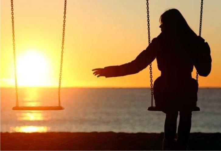 Mengenal Pribadi Introvert yang Cenderung Pemalu dan Pendiam. Foto: Akurat.co