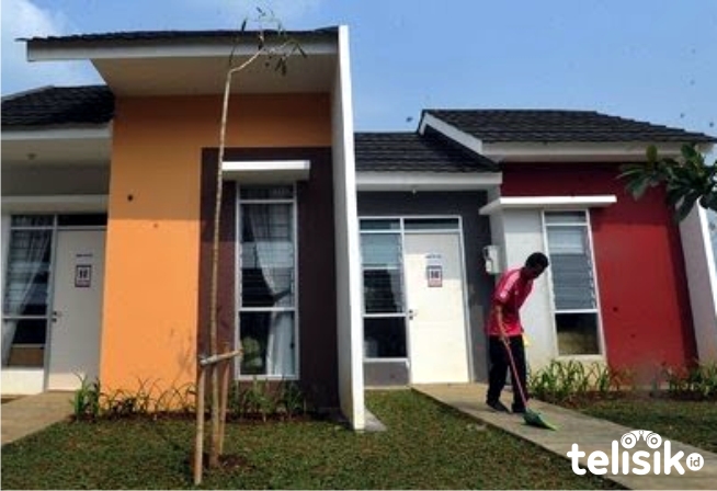 Fokus kepesertaan Tapera adalah ASN dan pegawai swasta. Foto: Ist.
