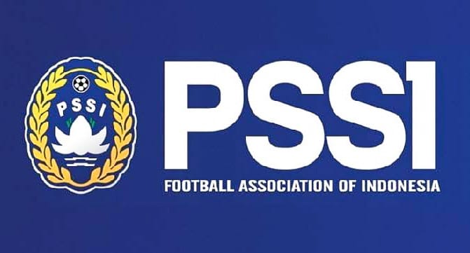 Logo PSSI. Foto: google