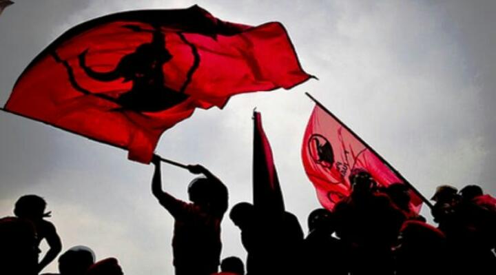 Ilustrasi PDIP. Foto: repro google