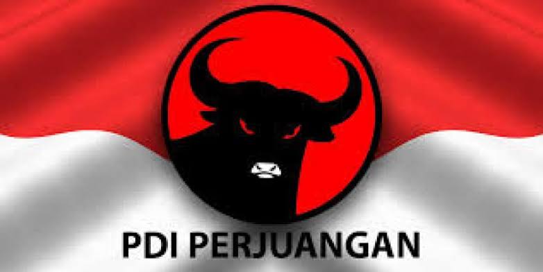 DPP PDIP hingga kini belum mengeluarkan rekomendasi Bacakada Muna. Foto: Repro Google.com