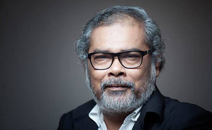 Ketua Komnas PA, Arist Merdeka Sirait. Foto: Repro Google.com