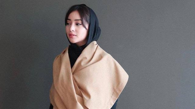 Artis Ibu Kota, Nikita Willy. Foto: Repro google.com