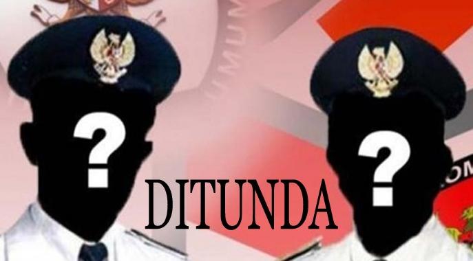 Desakan untuk menunda Pilkada hingga masa pandemi COVID-19 berakhir, tak membuat KPU dan Kemendagri bergeming. Foto: Repro Google.com