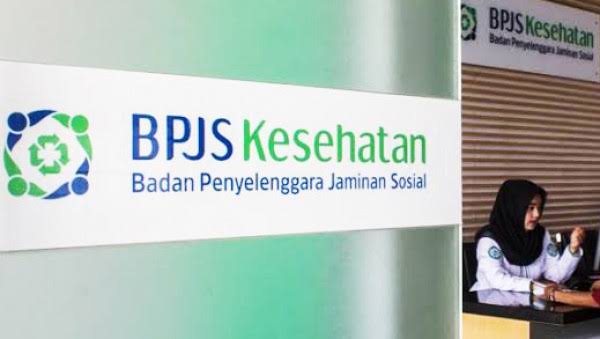 Untuk membantu masyarakat di masa pandemi ini, BPJS Kesehatan meluncurkan Program Relaksasi Iuran sejak bulan Juli 2020. Foto: Repro Google.com