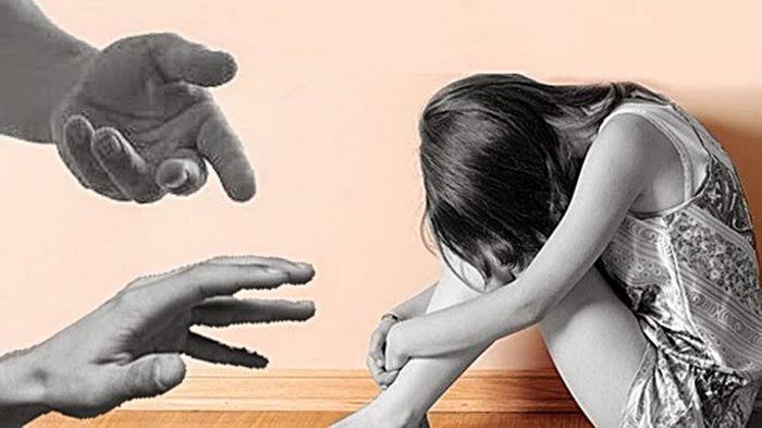 Pencabulan anak di bawah umur kembali terjadi, diduga pelakunya adalah oknum ASN Mubar. Foto: Repro Google.com