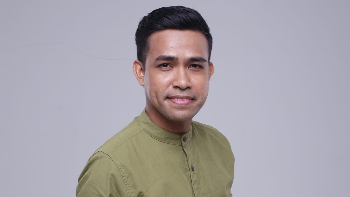 Fildan Rahayu. Foto: Repro Jagodangdut.com
