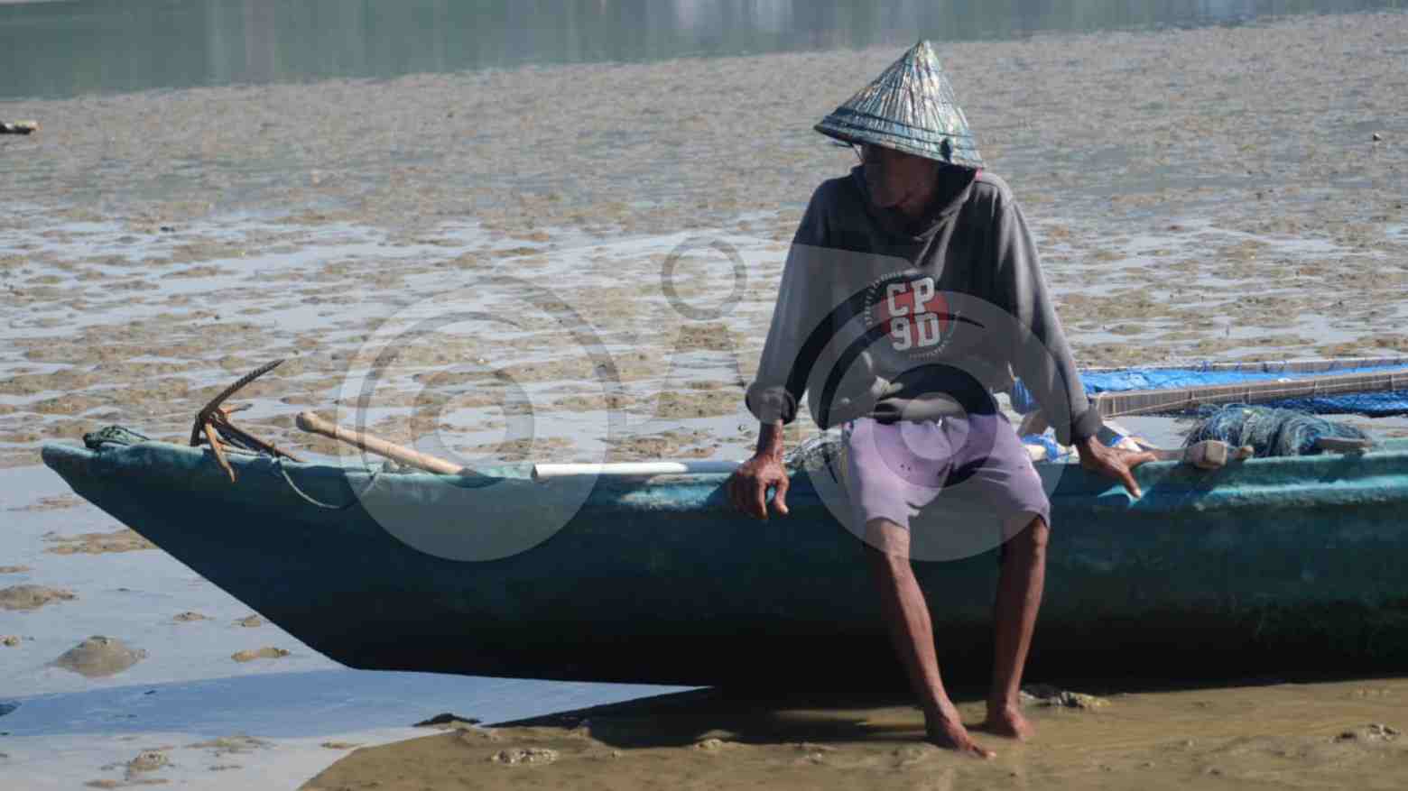 Foto: Sumarlin/Telisik