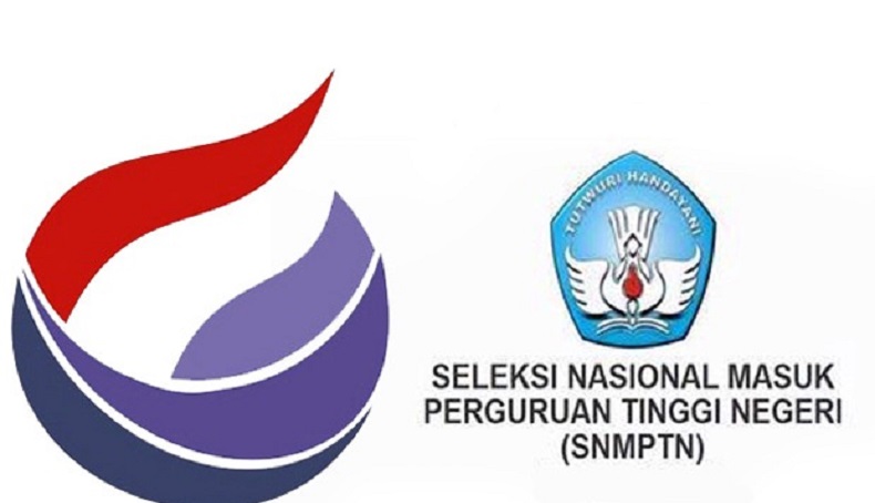 Pendaftaran SNMPTN 2021 dimulai hari ini. Foto: Repro inews.id
