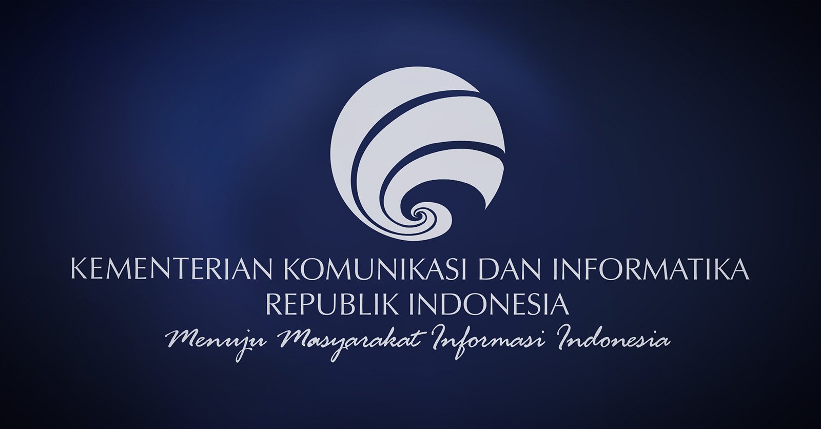 Kementerian Kominfo memperpanjang durasi pendaftaran beasiswa S2 yang semulanya berkahir pada 19 Maret 2021. Foto: Repro Google.com