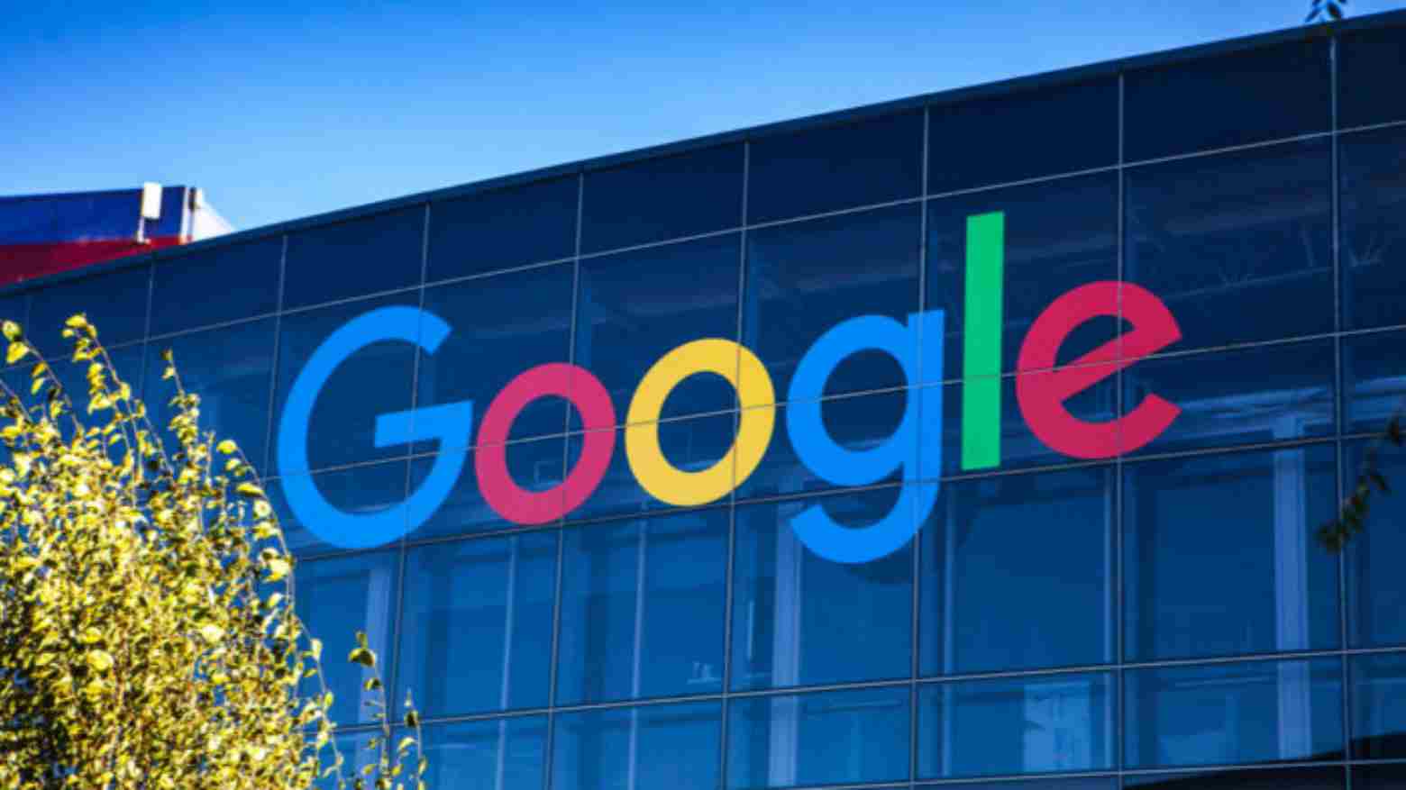 Kantor Google Indonesia. Foto: Repro lifepal.co.id