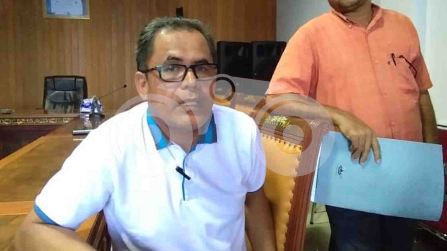 Kadikbud Muna, Ashar Dulu. Foto: Sunaryo/Telisik