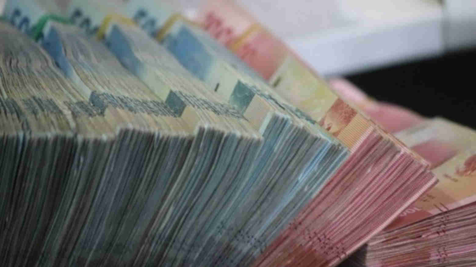 Pemkot siapkan sekira Rp 27 Miliar bayar THR ASN. Foto: Repro IDN Times