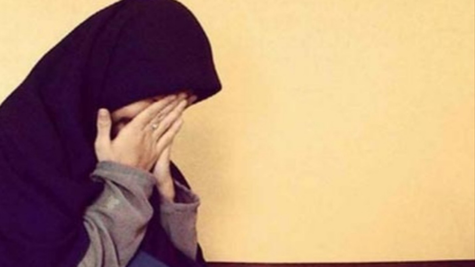 Ada beberapa golongan perempuan yang bukan hanya tak bisa masuk surga, tapi juga tak bisa mencium wanginya surga. Foto: Repro Inilah.com