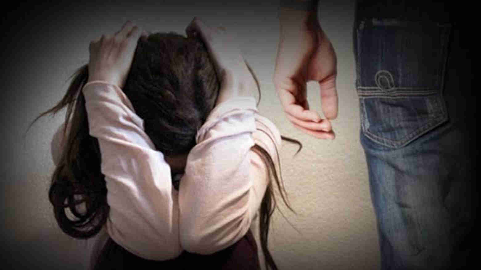 Percobaan pencabulan anak di bawah umur. Foto: Repro google.com