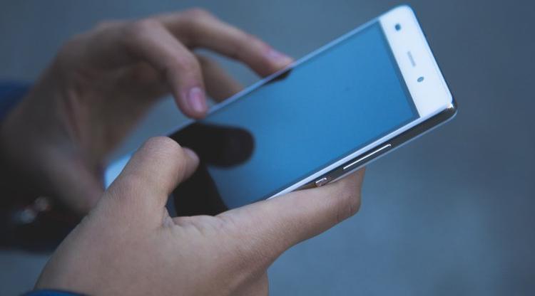 RAM merupakan salah satu spesifikasi yang biasa dijadikan pertimbangan pembelian smartphone. Foto: Repro Liputan6.com