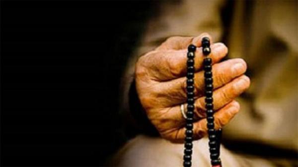 Beristighfar di waktu sahur memiliki banyak keutamaan, karena di saat itu, Allah menerima tobatnya orang yang memohon ampun. Foto: Repro INews.id