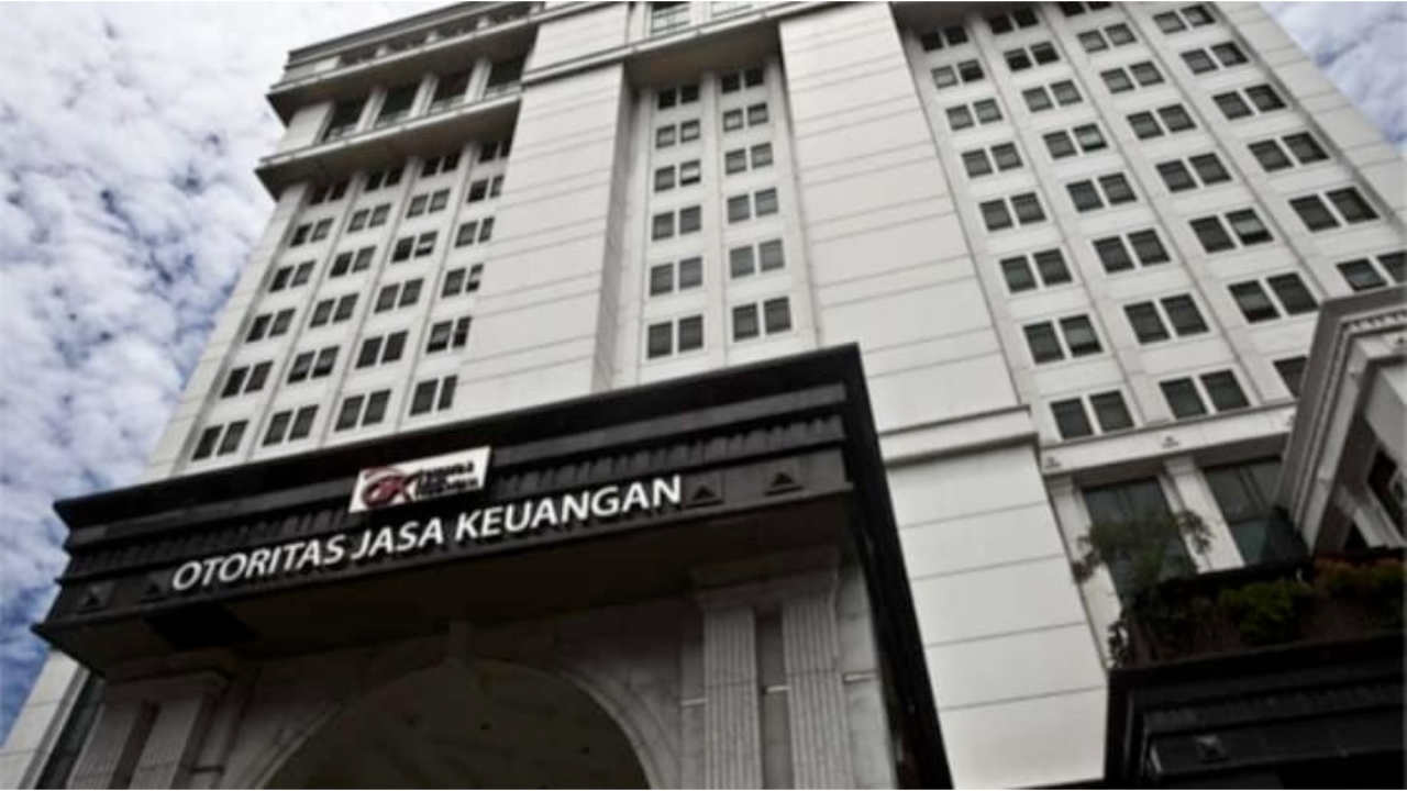 OJK secara konsisten melakukan asesmen terhadap perekonomian dan sektor jasa keuangan bersama pemerintah dan otoritas lainnya serta para stakeholder. Foto: Ist.