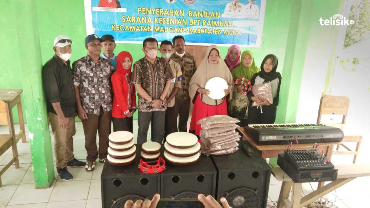 Rawan Bawa Omicron, Pemprov Jatim Siapkan Skema Kepulangan PMI dari Luar Negeri