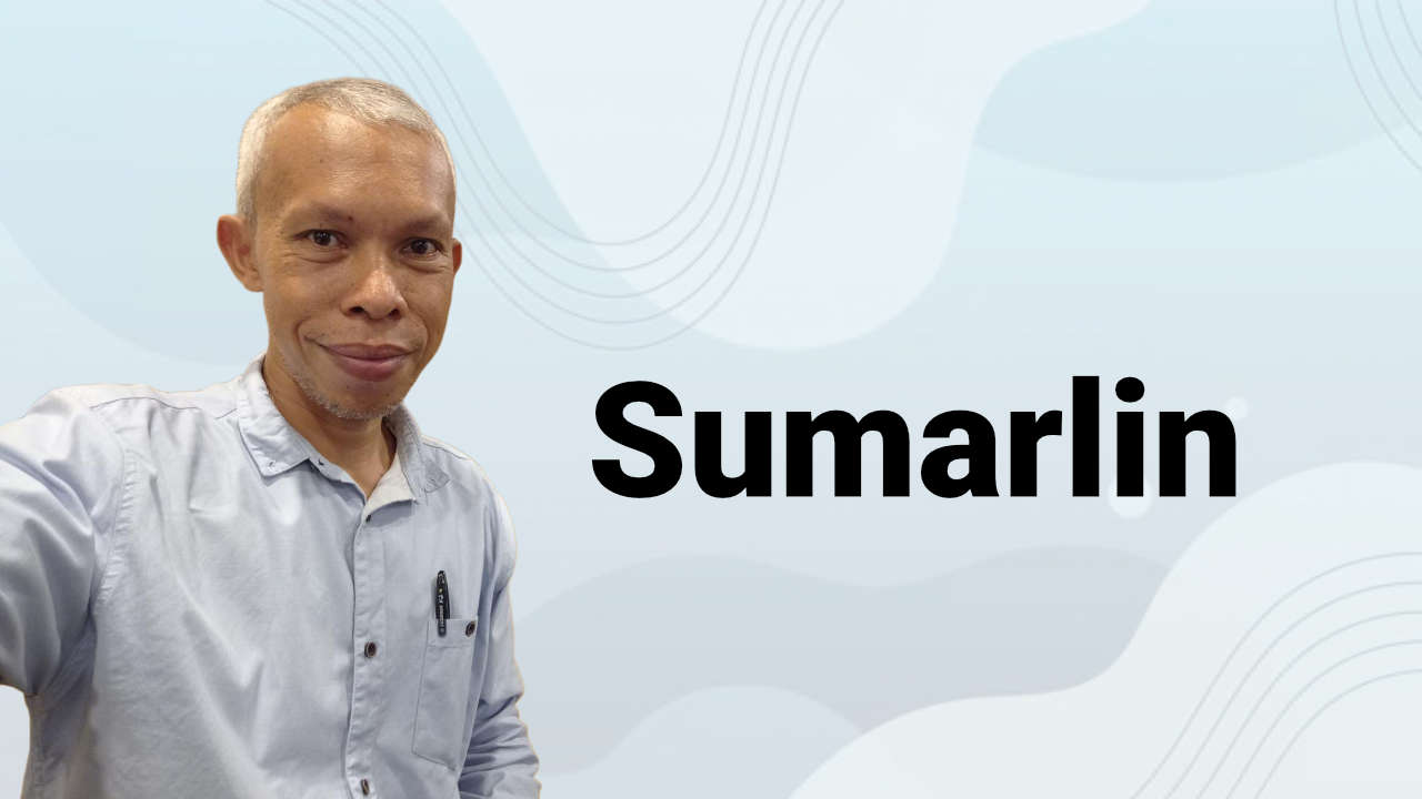 Sumarlin