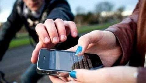 Jambret di Kabupaten Muna mulai beraksi. Fotof Liputan6.com