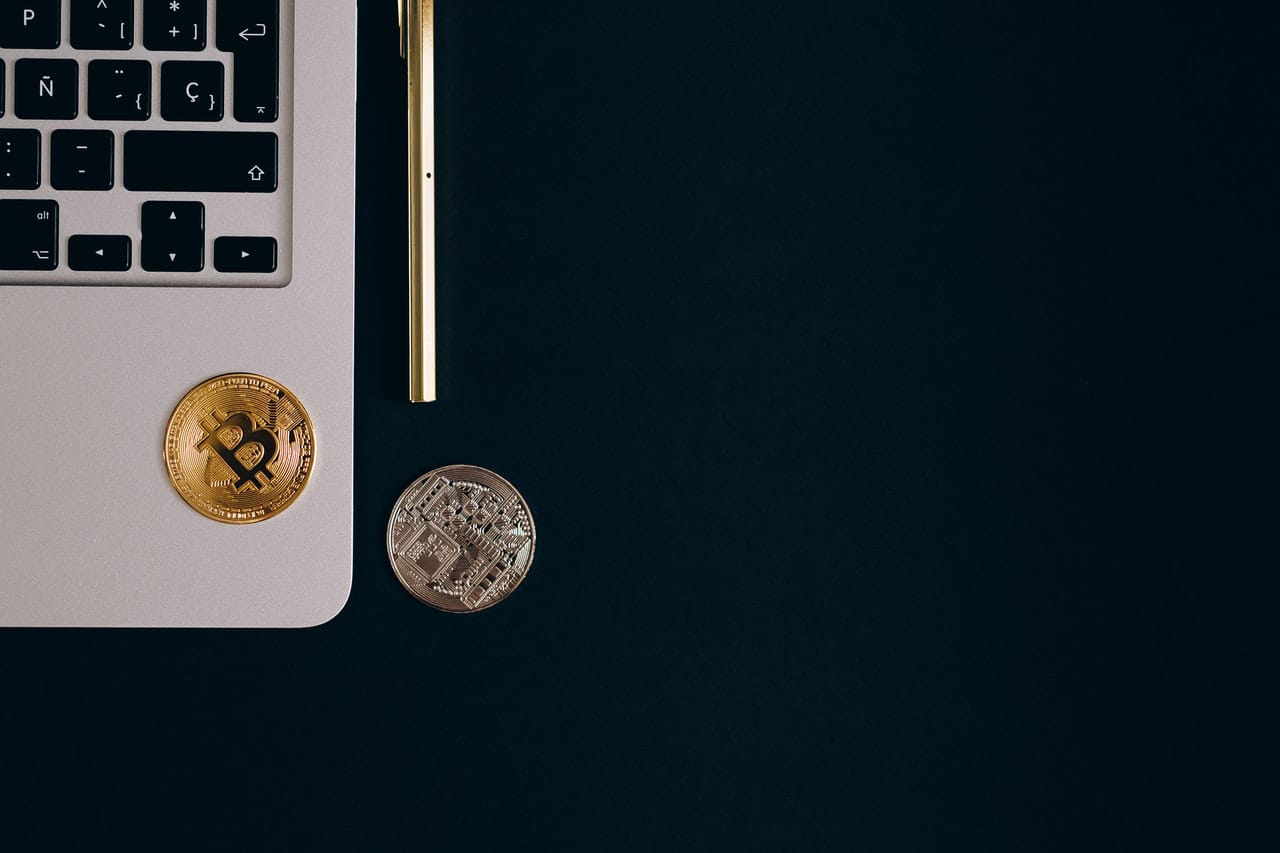 Cryptocurrency yang kini harganya sedang tidak bersahabat. Foto: Ist.