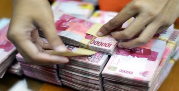 Kabupaten Sikka, Sumba Timur dan Kota Kupang Provinsi NTT alami Inflasi 0,52 persen. Foto: Repro Bisnis.com