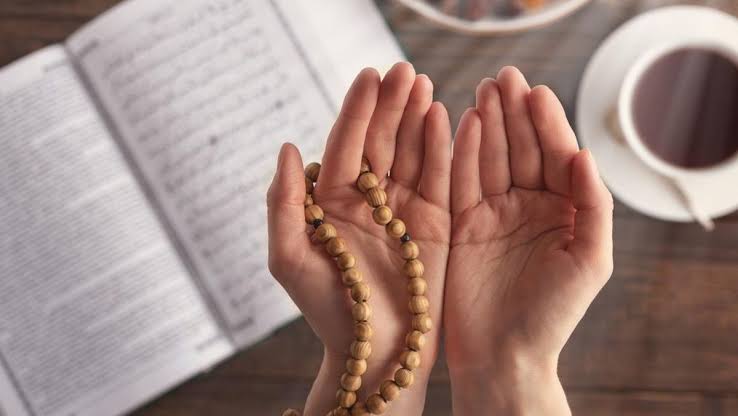 Salah satu amalan yang sangat dianjurkan di Bulan Muharram adalah puasa Tasua dan Asyura. Foto: Repro iStockphoto
