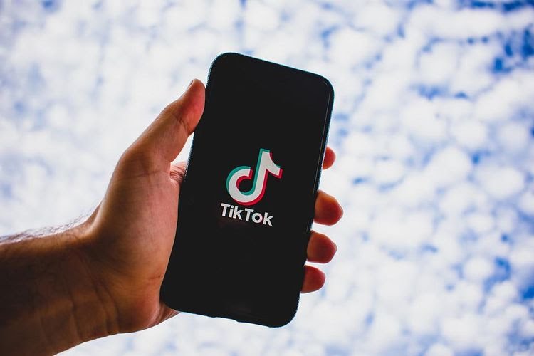Ilustrasi TikTok, beberapa cara mendapatkan uang dari TikTok yang bisa Anda coba untuk menambah penghasilan. Foto: PIXABAY