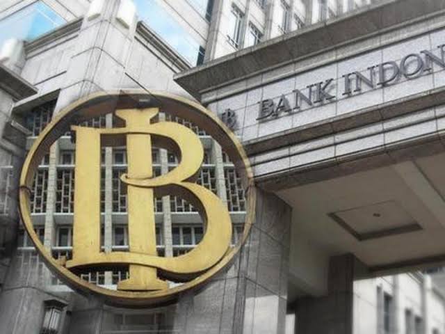 Bank Indonesia saat ini sedang menggarap penerbitan rupiah digital. Foto: Repro liputan6.com